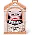 Fuggler Butt Ugly bamse – flere varianter – assorteret