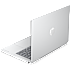 HP 14" Omnibook 5 Flip Next Gen AI bærbar computer Intel Core i5 - KM0052NO