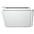HP Deskjet 4322 All-in-One printer