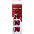 Kunstige negle KIMC012C Express