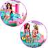 Barbie Dream Pool-legesæt – flere varianter – assorteret