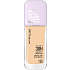 30H Lumi-Matte foundation 118