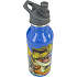 Dino World drikkeflaske 600 ml - dino