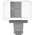 HP OfficeJet Pro 9730E All-in-One printer