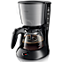 Philips kaffemaskine HD7462/20