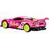 Hot Wheels Premium legetøjsbil 1:64 - flere varianter - assorteret