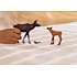Schleich elgfamilie 42603