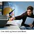 HP DeskJet 2910 All-in-One printer