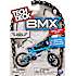 Tech deck BMX cykel - 1 stk.