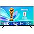 Hisense 32" QLED TV 32A5Q