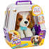 Little Live Pets My really real Puppy