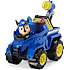 Paw Patrol Dino Deluxe Vehicles Chase