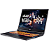 Acer Nitro 17,3“ Gamer Bærbar AMD Ryzen™ 7 - ANV17-41-R218