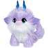 Scruff-a-luvs Twin fantasy Pet – flere varianter – assorteret