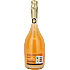 Peach Spritz