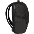 Targus terra rygsæk 15-16" - sort