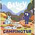 Campingtur