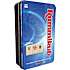 Rummikub Travel - spil