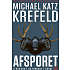 Afsporet - Michael Katz Krefeld