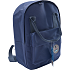 Danpen junior rygsæk - blå
