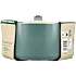 GreenChef kasserolle (1,6L)
