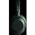 Sony ULT WEAR trådløse over-ear høretelefoner - Forest Gray