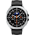Samsung Galaxy Watch8 Classic ESIM 46 mm - Black