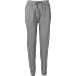 VRS Sara dame bukser str. L - grå