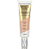 Foundation 80 Bronze