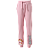 Paw Patrol sweatbukser str. 98/104 - pink