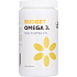 Omega 3