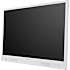 Prosonic 32" LED TV 32PH8026W