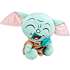Disney Star Wars Grogu bamse 25 cm