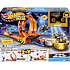 Hot Wheels monster truck legesæt – flere varianter – assorteret<BR>