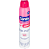 Menopause Day & Night antiperspirant deospray
