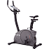 Top Sport ET 6 Ergometer Motionscykel