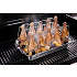 Grill+ Multi-Rack