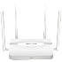 Mercusys BE3600 Dual-Band Wi-Fi 7 router