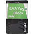 ASG yogablok 120 g