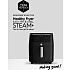 OBH Nordica Easy Fry 3-i-1 Steam+ airfryer