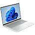 HP 16" Omnibook 3 bærbar computer AMD Ryzen™ 5 - BY0016NO