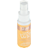Solbeskyttende spray m. SPF 20