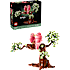 LEGO Ideas Forelskede fugle 21365