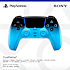 PS5 DualSense Controller -Rhythm Blue