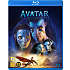 Blu-Ray Avatar: The Way of Water