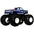 Hot Wheels® Monster Trucks 1:24 FYJ83