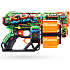 X-shot-skins-dread 12 skumpile - flere varianter – assorteret