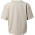 VRS teen T-shirt str. 146/152 - beige