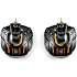 Thrustmaster T-16000M FCS SPACE SIM DUOSTICK