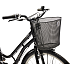 PUCH Bella damecykel 28" 2025 - sort